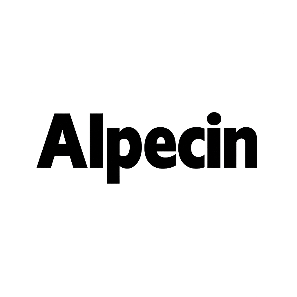Alpecin