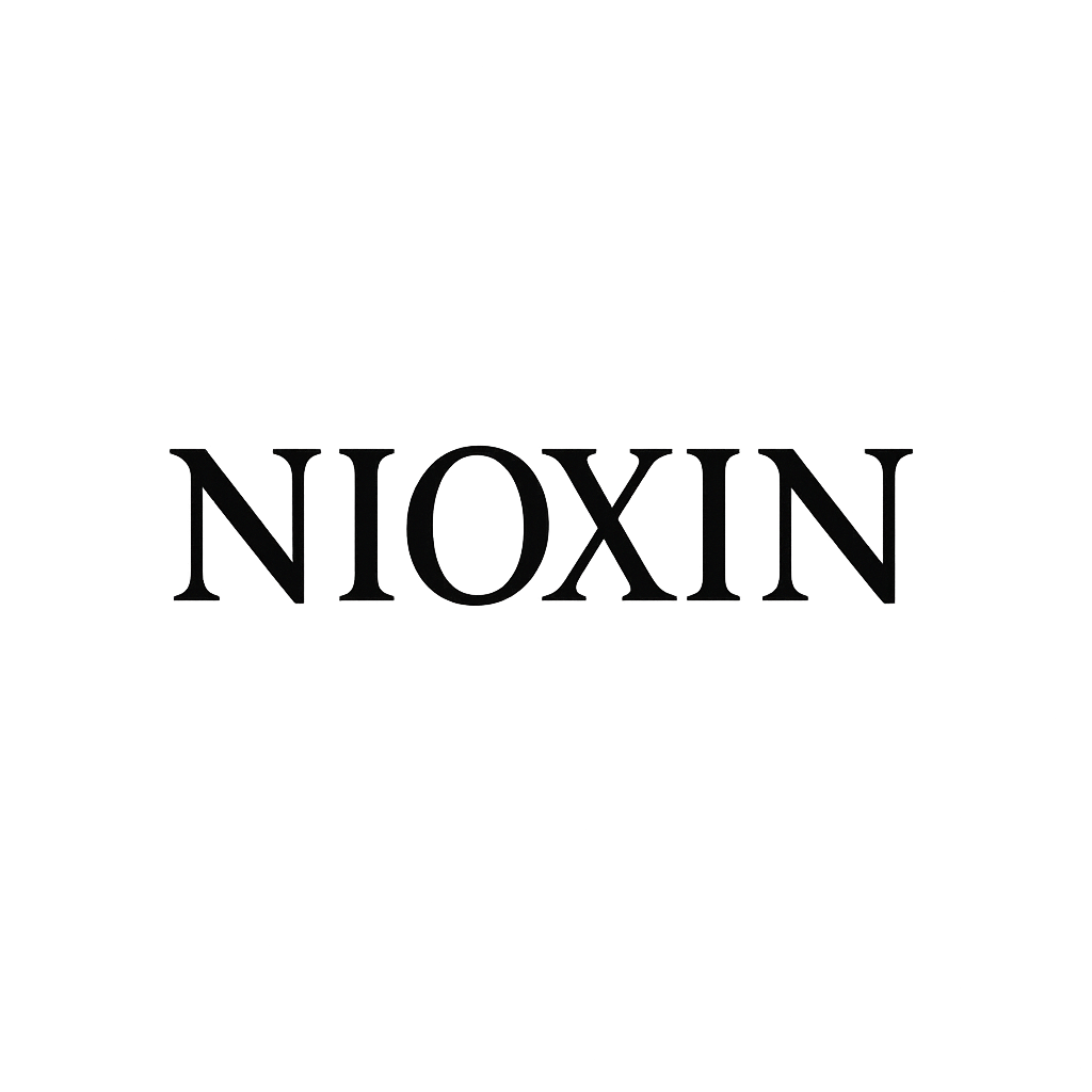 Nioxin