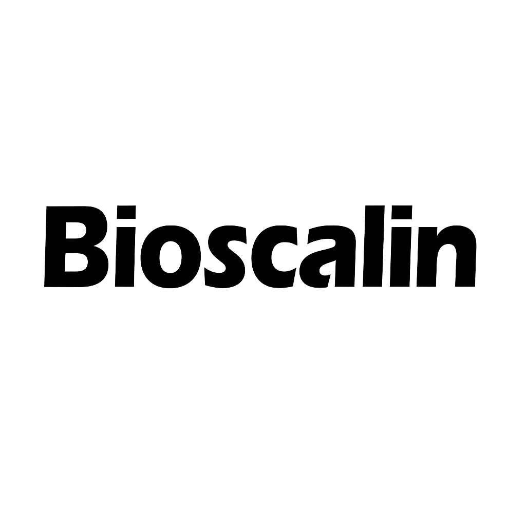 Bioscalin