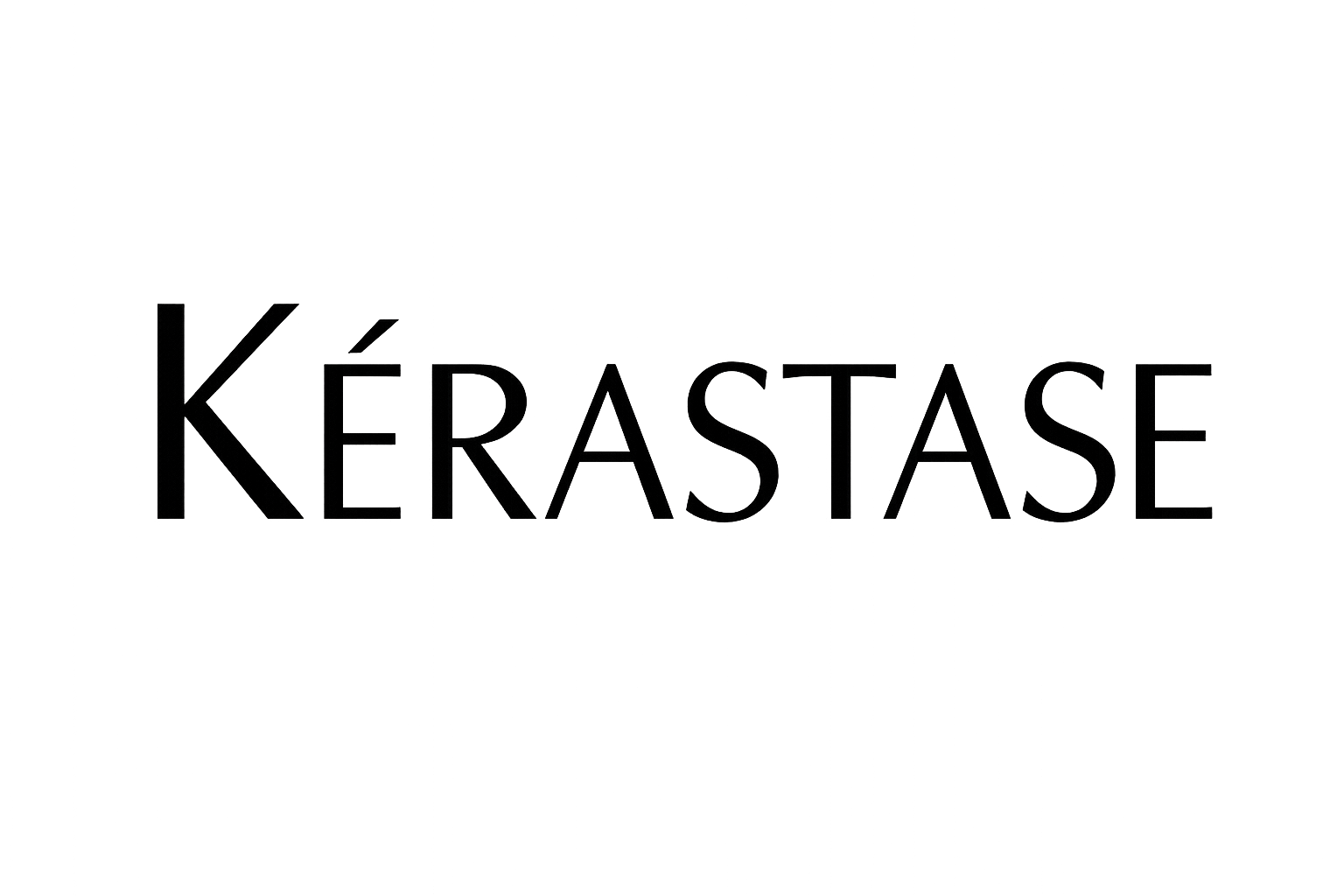 Kerastase
